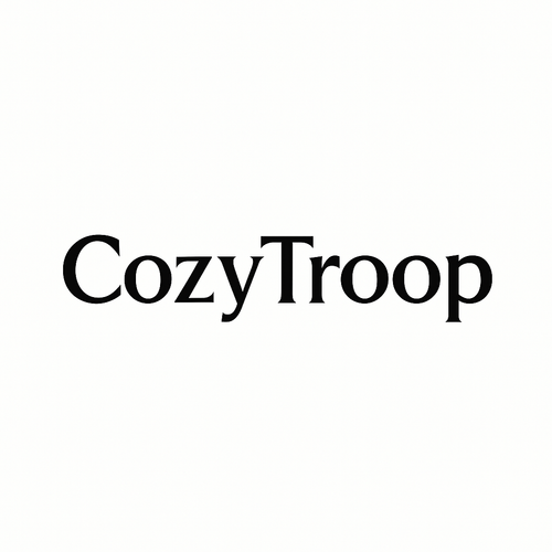 CozyTroop