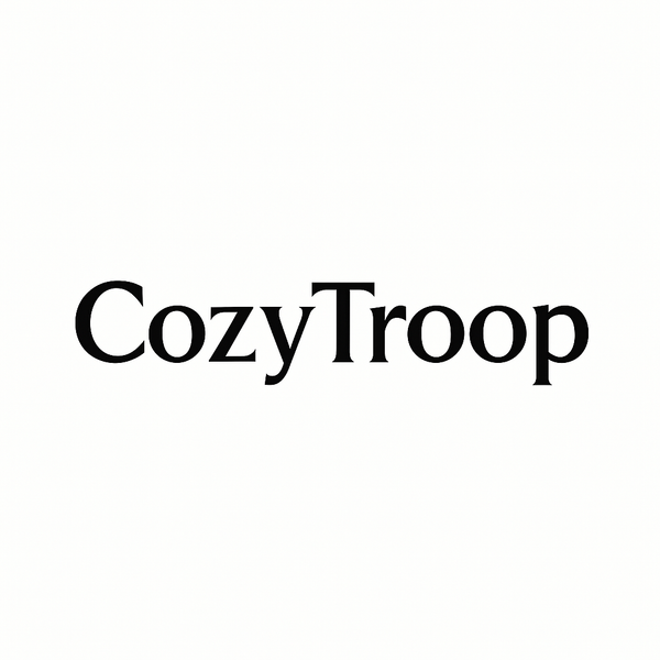 CozyTroop